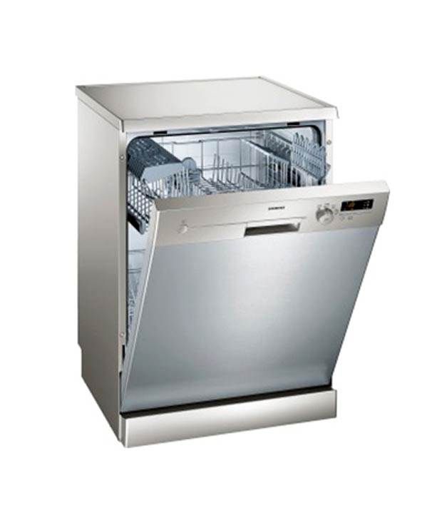 discounted dishwashers