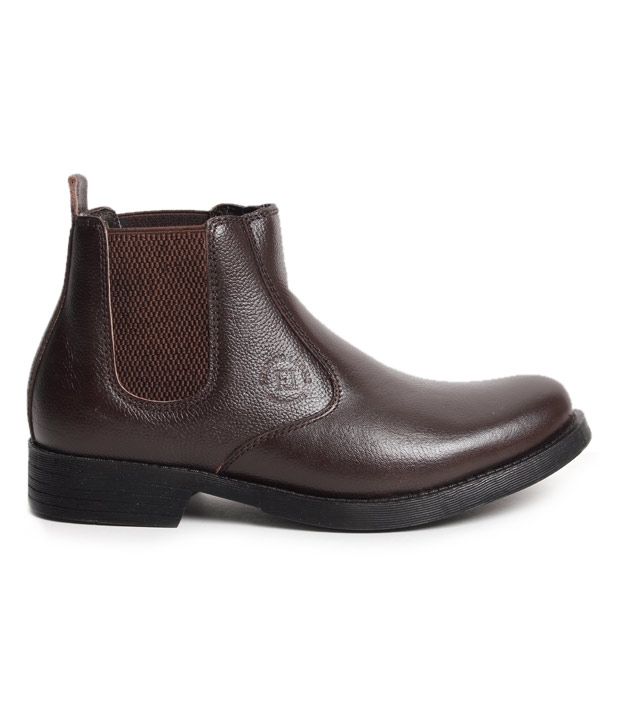 franco leone ankle shoes