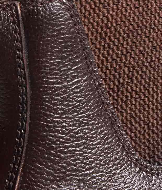 franco leone ankle shoes