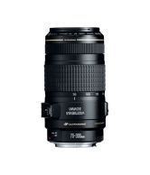 Canon -EF 70-300mm f/4-5.6 IS USM Lens