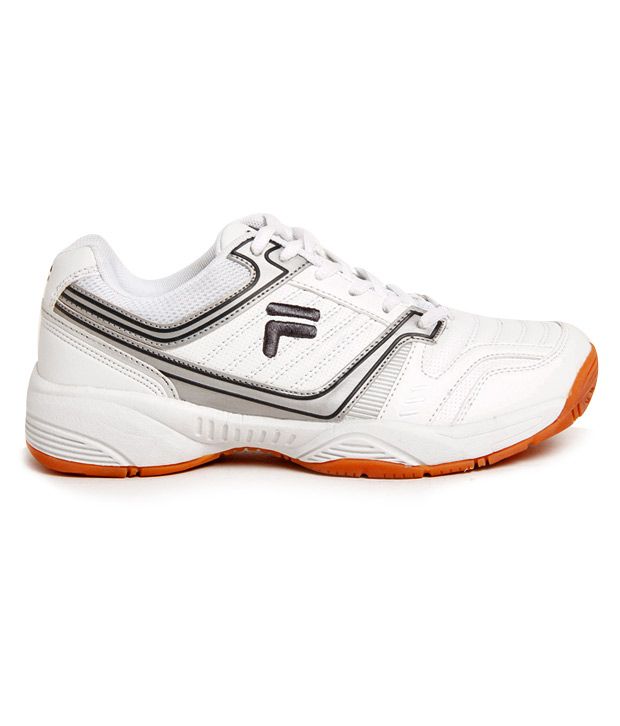 fila dynamo shoes