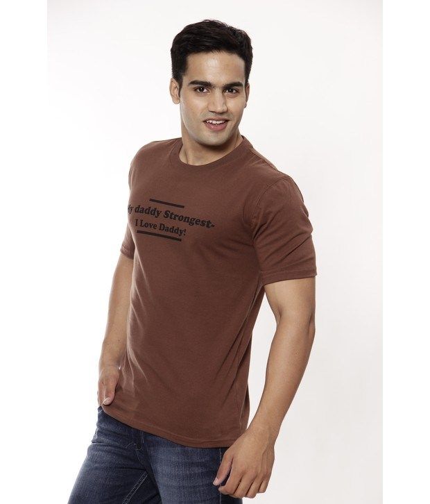 browns daddy shirt