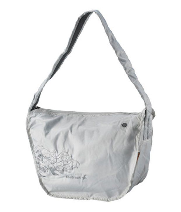 fastrack shoulder bags for ladies