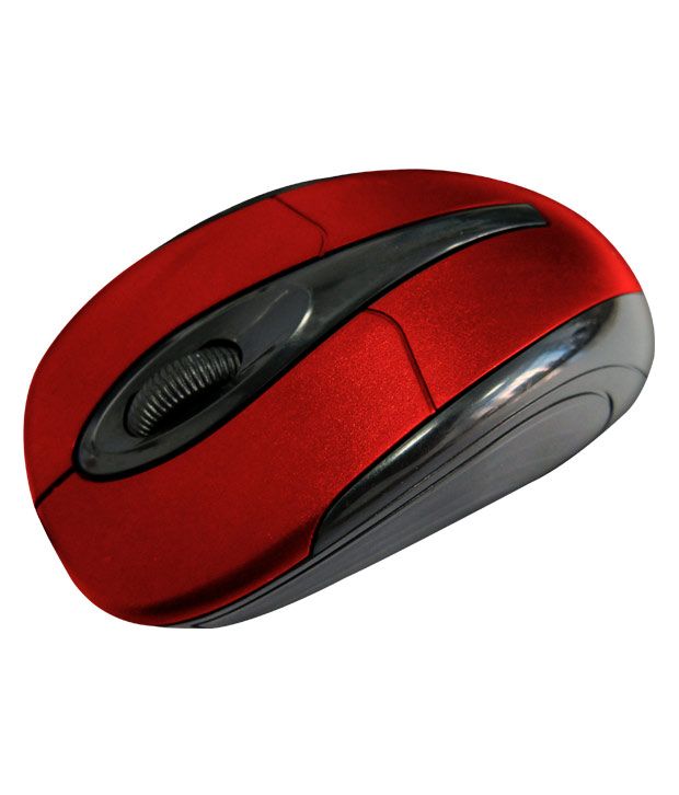 frontech ps2 mouse