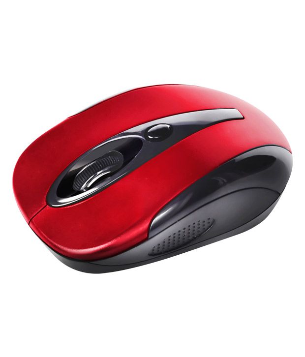 frontech ps2 mouse