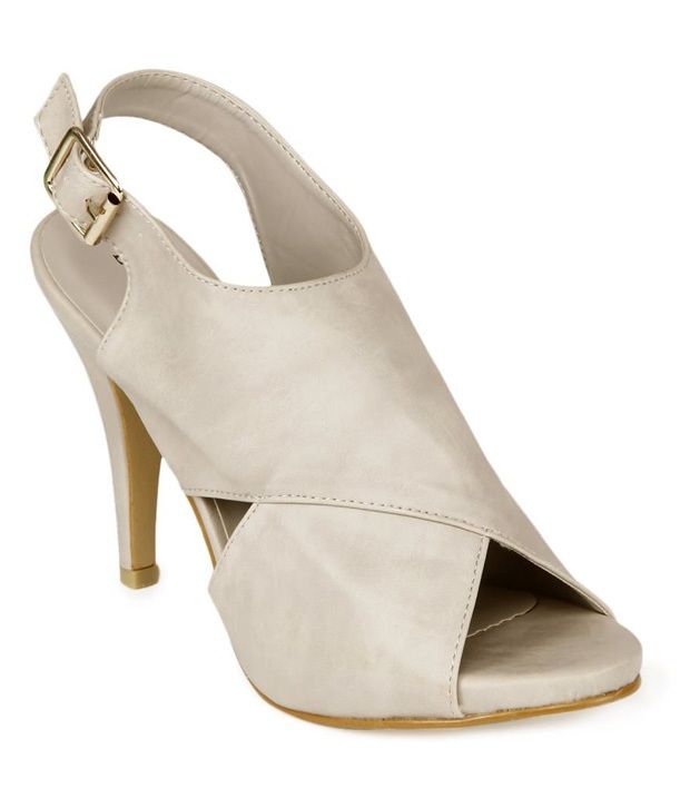 2 inch pencil heels
