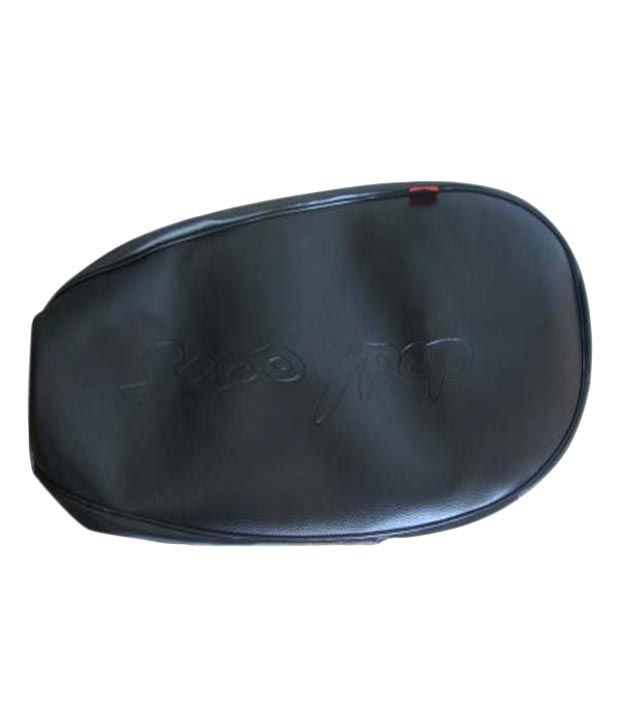 scooter seat cover price