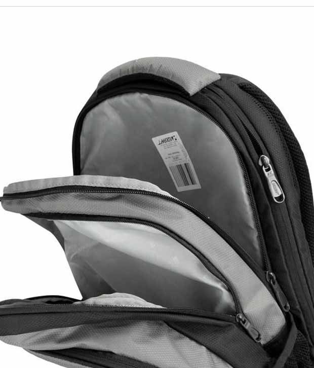 ll bean drawstring backpack
