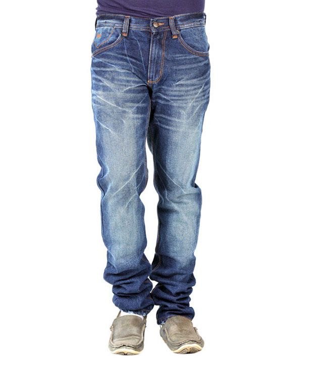 lee cooper originals jeans