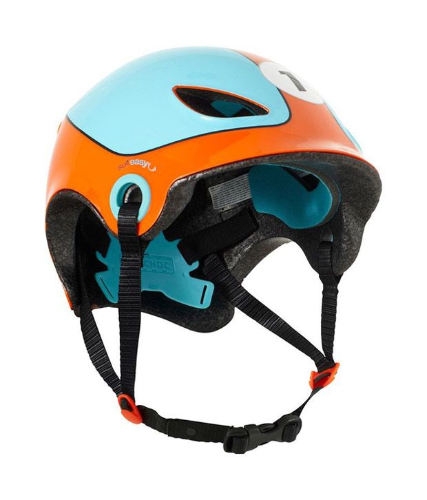 Btwin UnscarJrRacingHelmet Cycling Helmets 8272240 Buy Online at