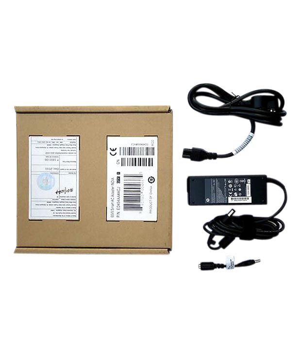 Hp Compaq Business Notebook 6500 6510b 6515b 6530b Adapter 65w Charger Buy Hp Compaq Business Notebook 6500 6510b 6515b 6530b Adapter 65w Charger Online At Low Price In India Snapdeal