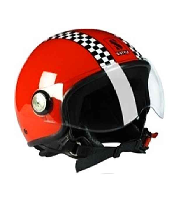 steelbird sb 27 helmet