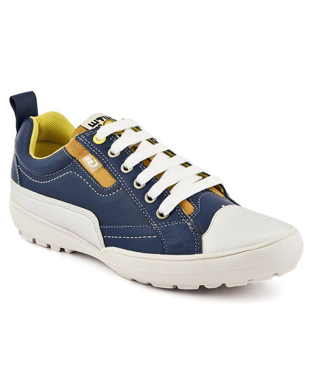 id shoes online