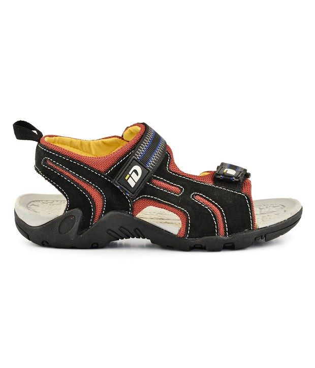 id sandals