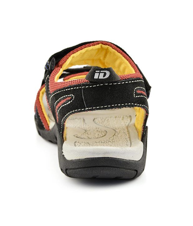 id sandals