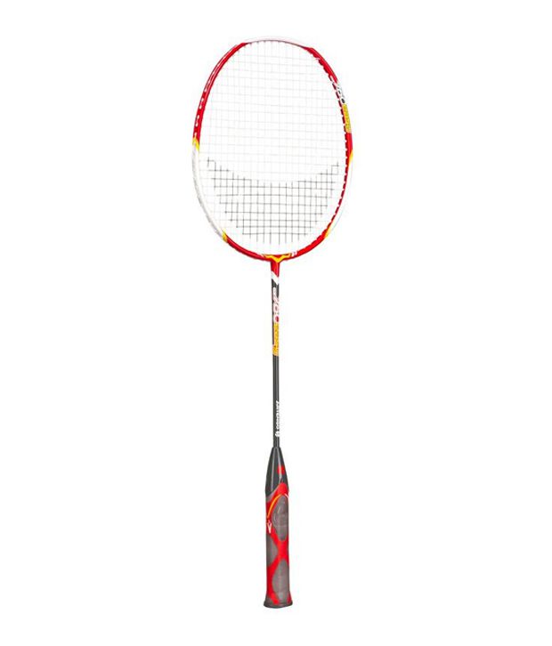 Artengo Br-760-Easy-Jr Tennis Rackets 