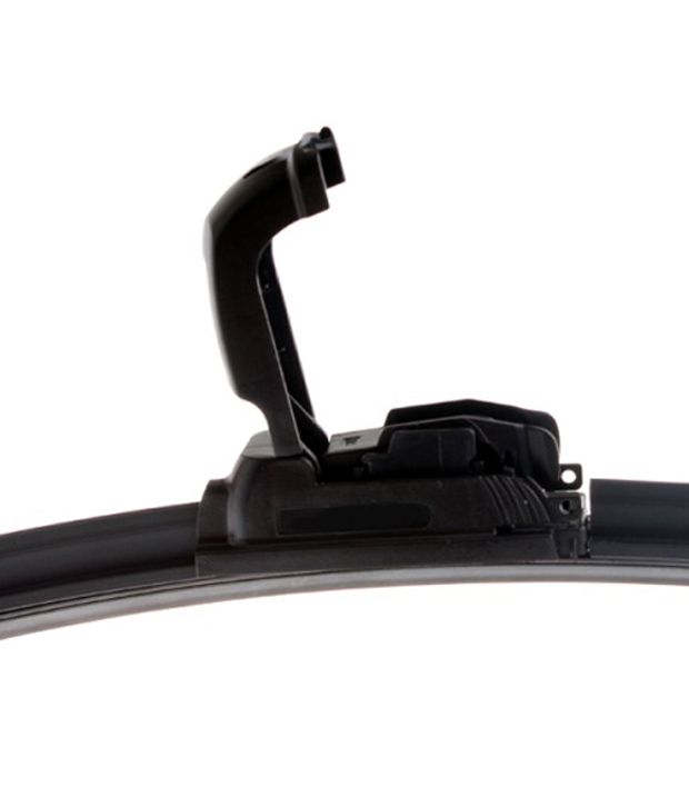 G M Universal Premium Soft Wiper Blades For Ford Fiesta 22 Inch & 16 Inch Buy G M