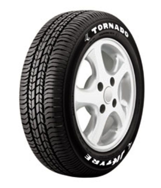 fiat punto tyres price
