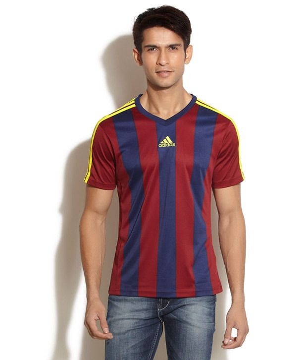 print t shirt barcelona