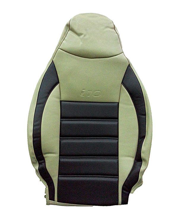 Car Seat Covers For Hyundai i10 Magnut (Global Kars) Buy Car Seat