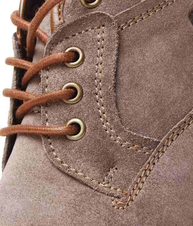 adorly ankle length boots review
