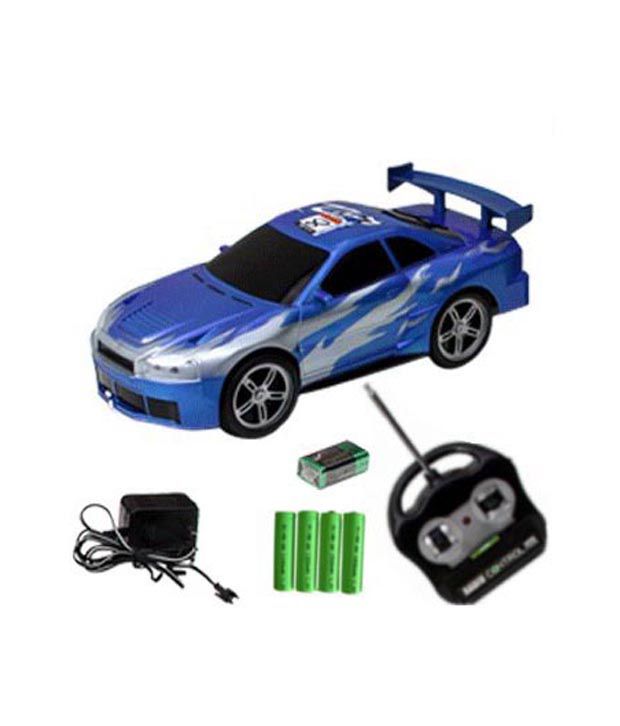 Rechargeable Wireless Remote Control Car - Buy Rechargeable Wireless ...
