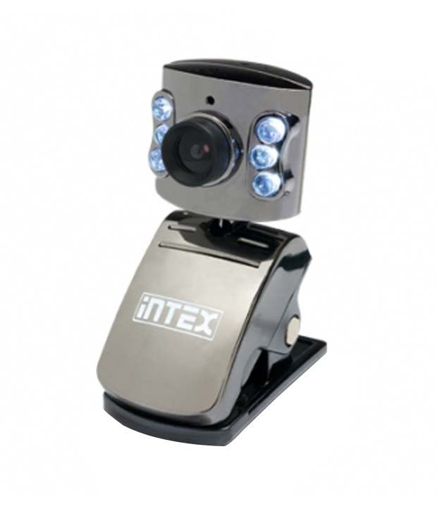 Веб камера пары. Веб-камера Intex it-1301wc Colledia. Intex it-310wc Camera. Intex webcam. Intex it-1301wc драйвер.