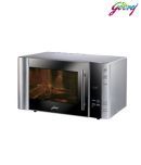 Godrej GMX 30CA1 SIM Convection 30 Ltr Microwave
