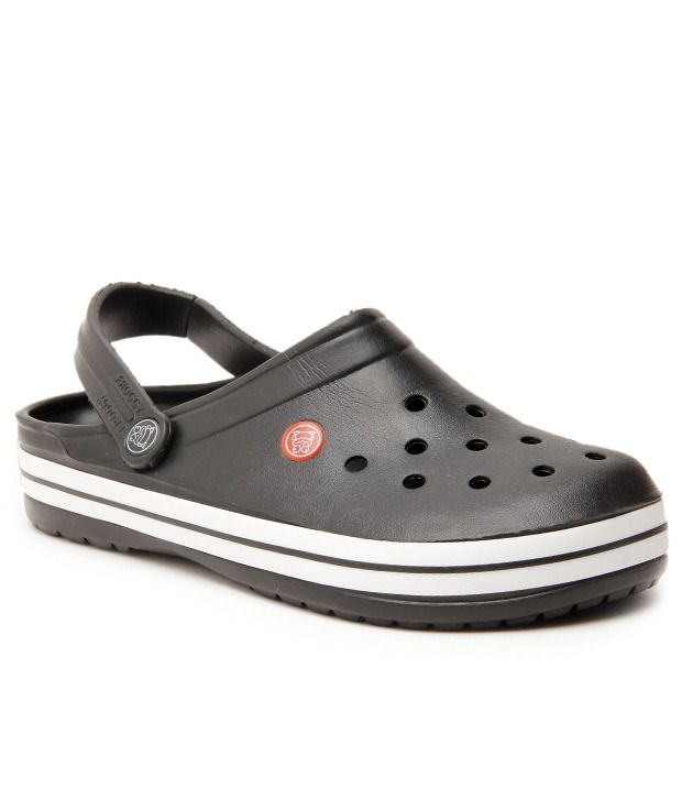 froggie shoes on sale