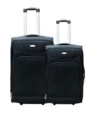 sammerry trolley bags