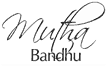 Mutha Bandhu Jewellers