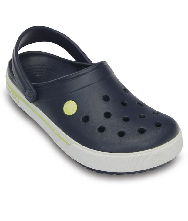 crocs india shoes