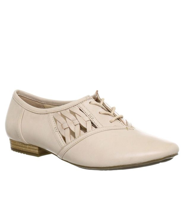 clarks henderson cute shoes