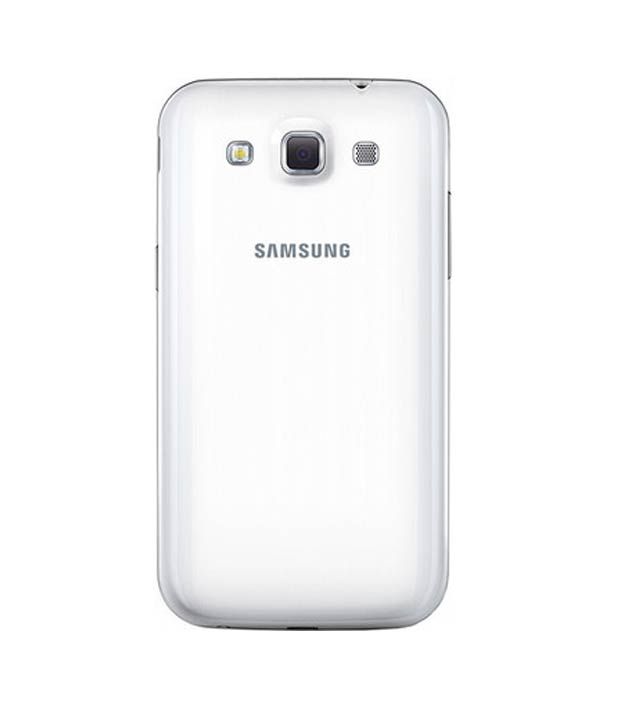 Samsung Galaxy Grand Quattro 8GB White: Buy Samsung Galaxy Grand ...