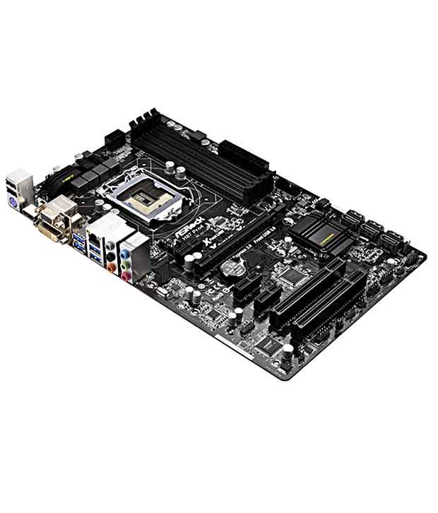 ASRock H87 Pro4 Motherboard Drivers Windows ASRock H87 Pro4 Motherboard Windows 8 X64