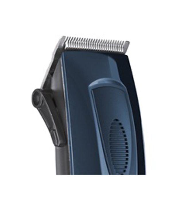 babyliss men e695e