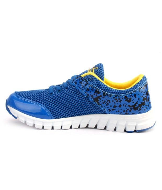 vostro shoes wiki