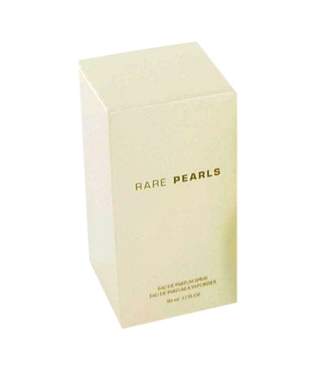 rare pearls avon price