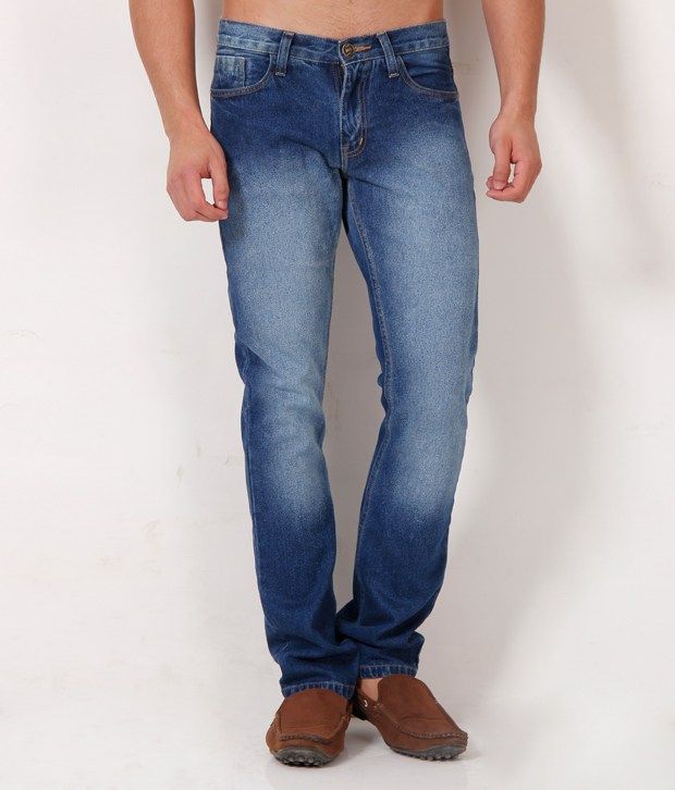 just junkies jeans