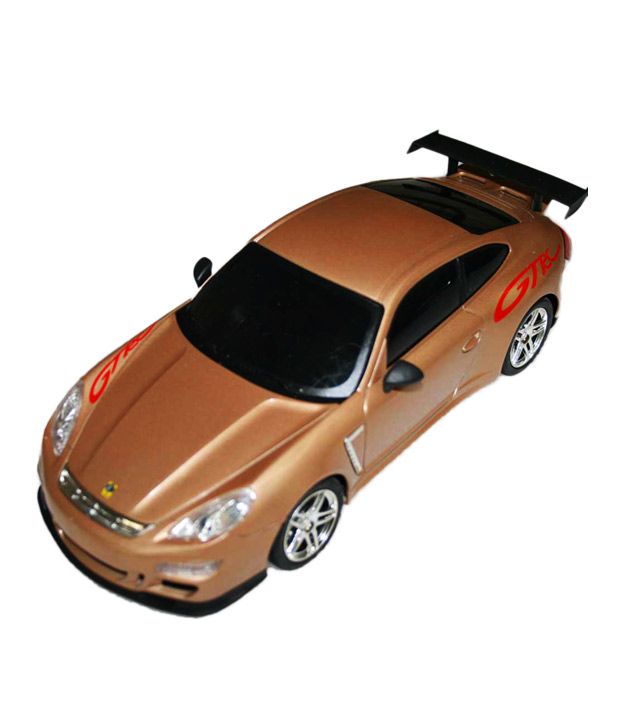 adraxx rc car