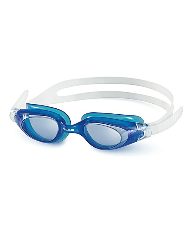 Head Cyclone Training Swimming Goggles Buy Online at Best Price on Snapdeal
