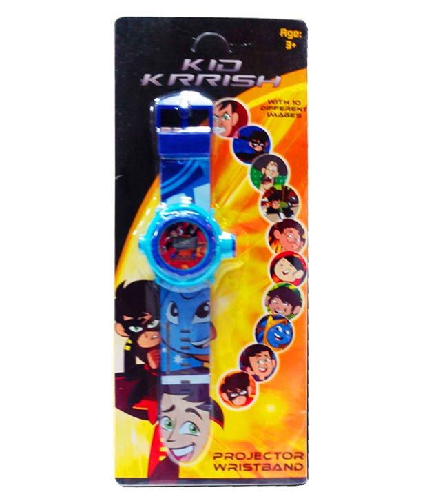 krrish 3 bracelet price