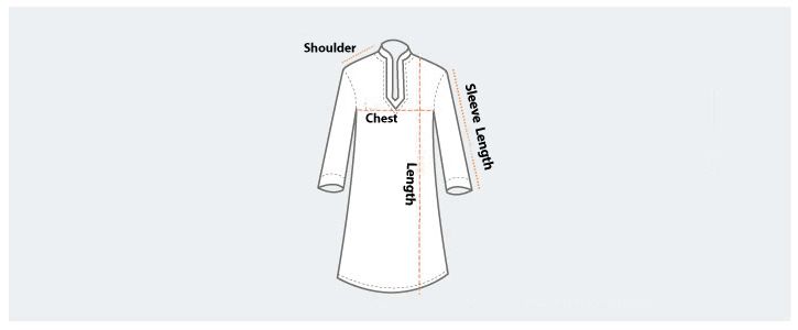 123 kurti
