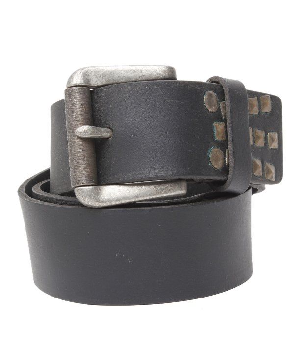 fastrack belts