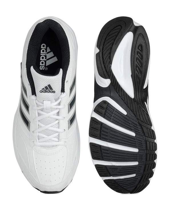 adidas darts trainers