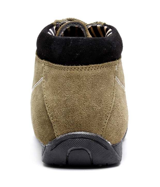 bacca bucci boots amazon