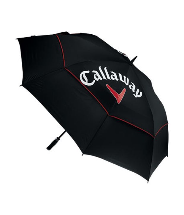 Download Callaway Golf Tour Authentic 68 Inch Double Canopy ...