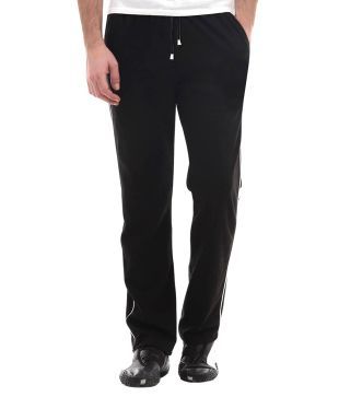 lux genx track pants