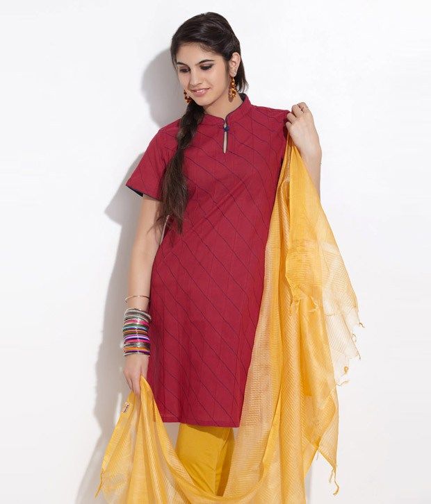 fab india kurtis on sale