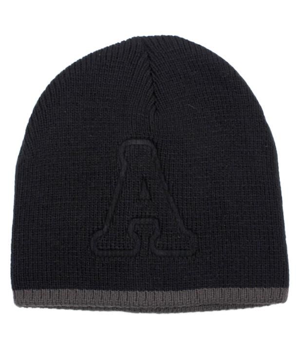 skull cap snapdeal